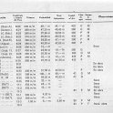 libro del agua0041